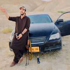 ˜”*°•.˜”*°• Mr tajik •°*”˜.•°*”˜