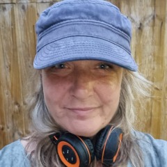 Blacklist Favourites