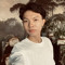 Trần Thắng