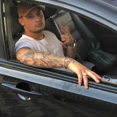 Igor Cardoso 40