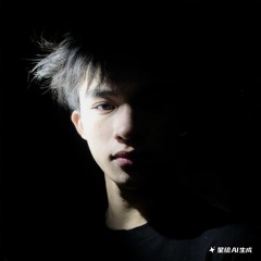 Nguyễn Chí Quy 🎵