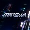 MARGWA ◡̈
