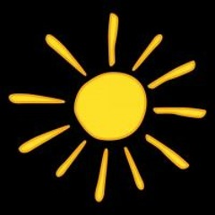 sundevice