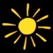 sundevice