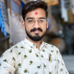 Dixitbhavsar