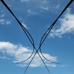 Intercontinental Ballistics Market