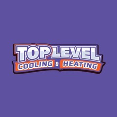 TopLevel Cooling and Heating