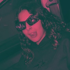 mariamasserr
