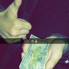 Lukuciss