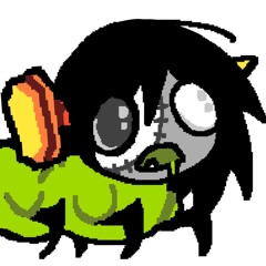patty pilled