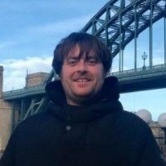 Kier Lavin Productions