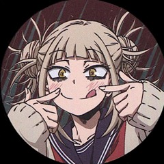 Toga