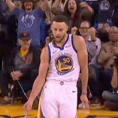 STEPHEN30