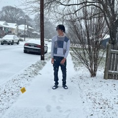 Kid CJ!