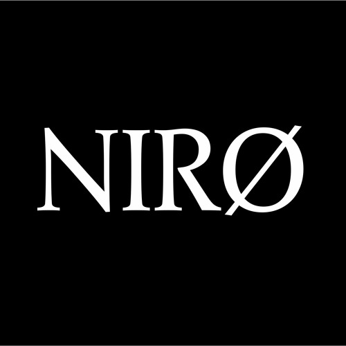 NIRØ levy’s avatar