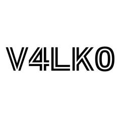 V4lk0