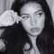 7ilil_2