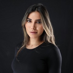 Gaia dj