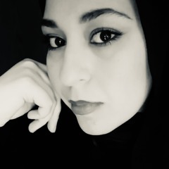 Shyma Abo salah