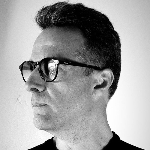 From Deep House To Progressive #663