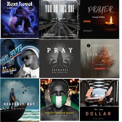 Soundfuse Music Entertainment