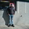 shay81
