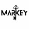 MarKey