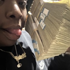 stunzie