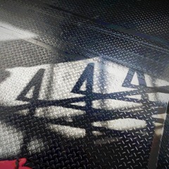 444.sm