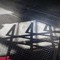 444.sm