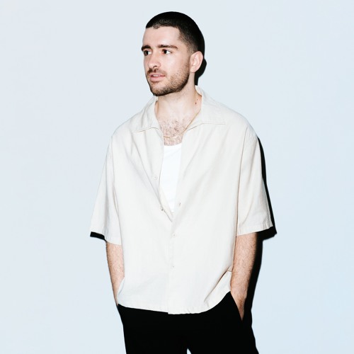 Stream KOSTA music | Listen to songs, albums, playlists for free on ...