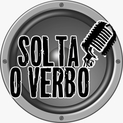 Live Solta O Verbo