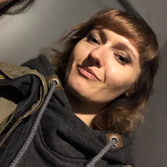 Tamila N