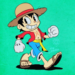 Masterjay