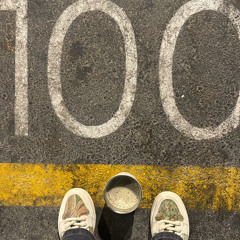 Hno|