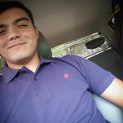 Rubén Piñanez