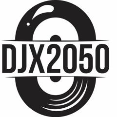 DJX2050