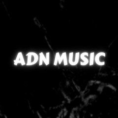 ADN MUSIC