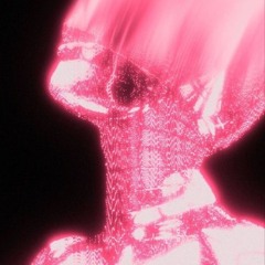 𝔓𝔞𝔣𝔦𝔫𝔫
