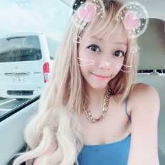 新美 プートゥリ