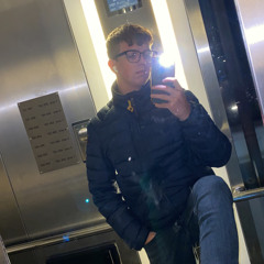 Reno Naaijkens