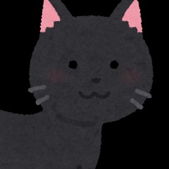 Stream 黒音こなみ Music Listen To Songs Albums Playlists For Free On Soundcloud Stream 黒音こなみ Music Listen To Songs Albums Playlists For Free On Soundcloud