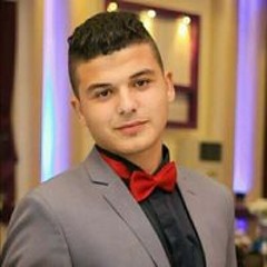 اغانى
