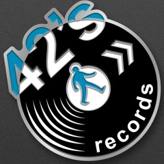 42's Records