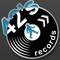 42's Records