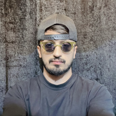 benyamin jamali 4