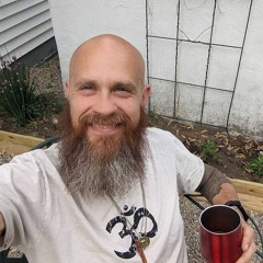 Brad's Musical Playground