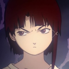 motsuy
