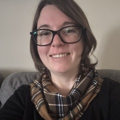 Lo-Fi Beats (Video Game Remixes) - 2