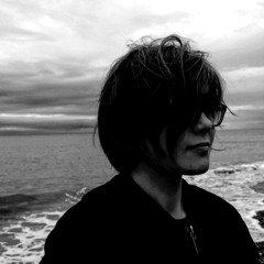 rosebythesea